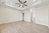 344 Stephanye Lane - Photo 35
