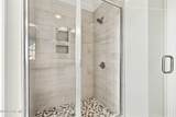 344 Stephanye Lane - Photo 36