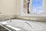 344 Stephanye Lane - Photo 37