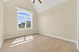 344 Stephanye Lane - Photo 38