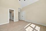 344 Stephanye Lane - Photo 39