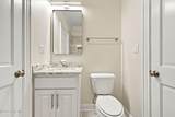 344 Stephanye Lane - Photo 40