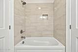 344 Stephanye Lane - Photo 41