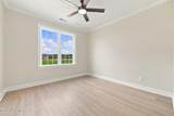 344 Stephanye Lane - Photo 42