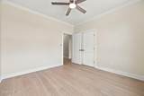 344 Stephanye Lane - Photo 43