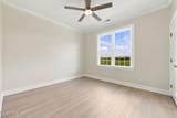 344 Stephanye Lane - Photo 44