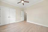 344 Stephanye Lane - Photo 45