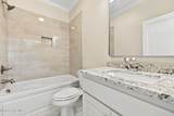 344 Stephanye Lane - Photo 46