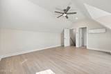 344 Stephanye Lane - Photo 47