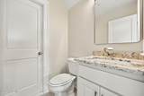 344 Stephanye Lane - Photo 48