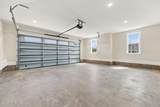 344 Stephanye Lane - Photo 49