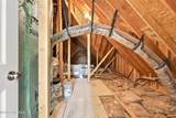 344 Stephanye Lane - Photo 50