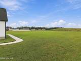 344 Stephanye Lane - Photo 51