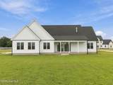 344 Stephanye Lane - Photo 52