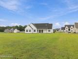 344 Stephanye Lane - Photo 53