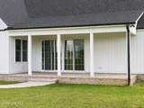 344 Stephanye Lane - Photo 54
