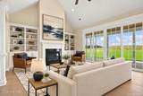 344 Stephanye Lane - Photo 6