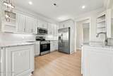 344 Stephanye Lane - Photo 7
