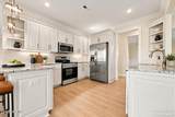 344 Stephanye Lane - Photo 8