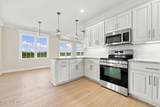 344 Stephanye Lane - Photo 9