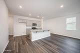 3350 Summer Tanager Lane - Photo 10