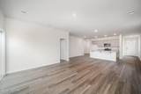 3350 Summer Tanager Lane - Photo 13