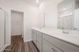 3350 Summer Tanager Lane - Photo 15
