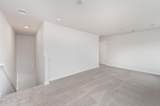 3350 Summer Tanager Lane - Photo 16