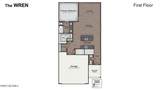 3350 Summer Tanager Lane - Photo 2