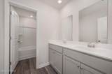 3350 Summer Tanager Lane - Photo 20