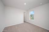 3350 Summer Tanager Lane - Photo 21