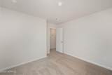 3350 Summer Tanager Lane - Photo 22