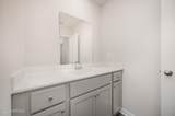 3350 Summer Tanager Lane - Photo 23