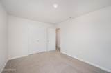 3350 Summer Tanager Lane - Photo 25