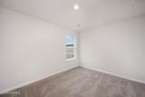 3350 Summer Tanager Lane - Photo 27
