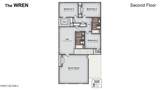 3350 Summer Tanager Lane - Photo 3