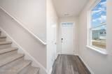 3350 Summer Tanager Lane - Photo 4