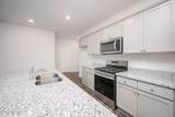 3350 Summer Tanager Lane - Photo 6