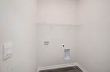 3350 Summer Tanager Lane - Photo 8