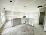 32 Pendergrass Drive - Photo 10