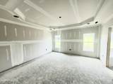 32 Pendergrass Drive - Photo 11