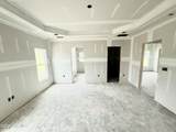 32 Pendergrass Drive - Photo 12
