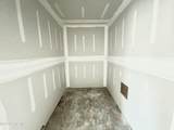 32 Pendergrass Drive - Photo 13