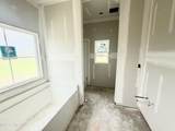 32 Pendergrass Drive - Photo 14