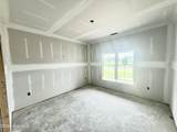 32 Pendergrass Drive - Photo 15