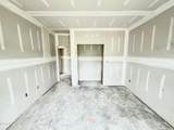 32 Pendergrass Drive - Photo 16