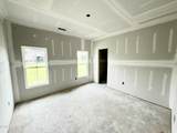 32 Pendergrass Drive - Photo 17