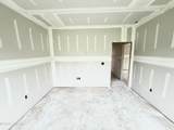 32 Pendergrass Drive - Photo 18