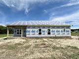 32 Pendergrass Drive - Photo 4