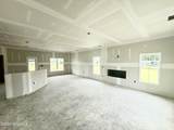 32 Pendergrass Drive - Photo 5